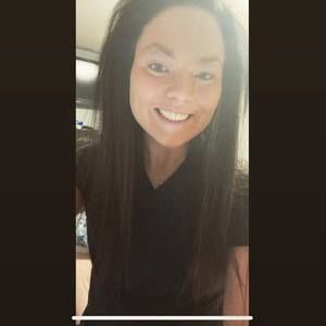 Meet your Posher, Charley